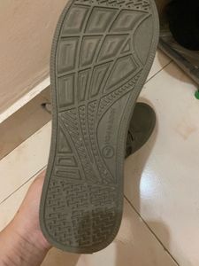 Zudio Shoe