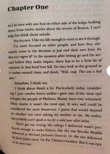 It Starts With Us, Ends Withus Combo Books
