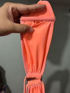 H&amp;M Bikini