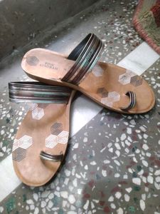 Flip Flop With Freebies