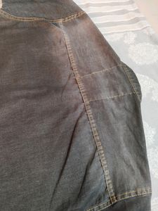 Men Partywear  Shirt