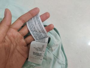 Hollystar Tank Top Attached Inner