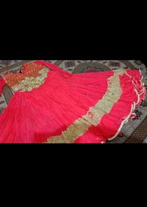 🥰Anarkali Kurti🥰