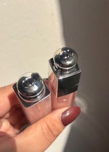 Dior Lip Glow Duo