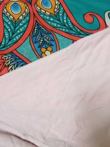 Gorgeous Printed Tshirt