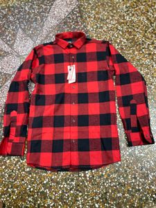 Warm Cloth Shirts Available | Red Corner Clothing