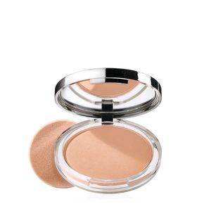 Fac Powder