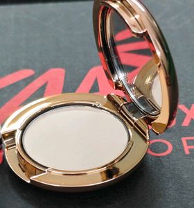 Charlotte Tilbury Compact