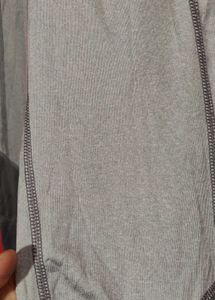 Women Pocket Legging Size 32/34