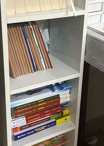 Multipurpose Rack