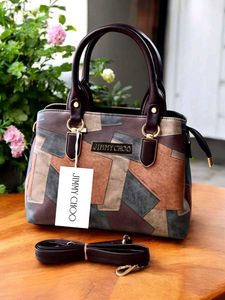 Jimmy Choo Purse For Her