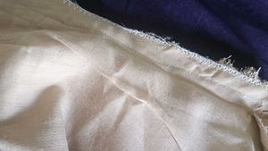 Lehenga Choli Set