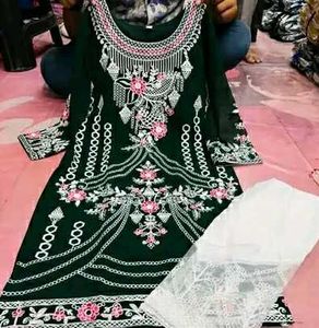 Beautiful Dress