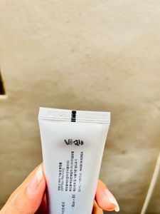Beauty of Joseon Relief Sun: Rice + Probiotics