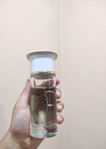 Ahmed Al Maghribi KAAF Perfume - 75ml