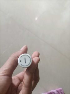 Fae Beauty Lip Gloss