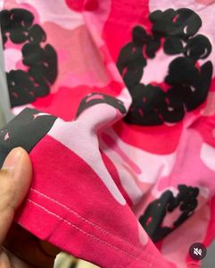 Original Denim Tears For 3k