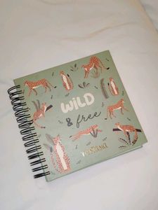 Planners