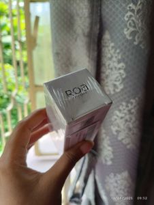 ROA Skincare Ageless Serum Sealed Pack