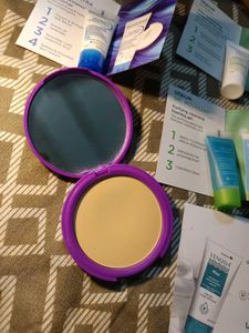 Bioderma- Atoderm, Sebium, Pigmentbio,Sensibio etc