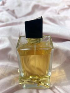 Ysl Libre Perfume (authentic)