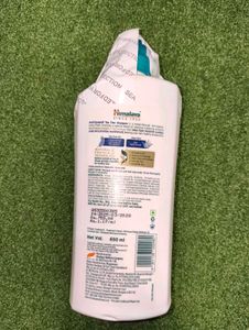&#34;Himalya anti dandruff shampoo &#34;