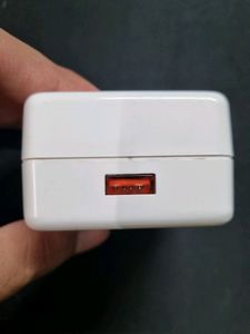 Vivo Flash Charge Dock | 85w |