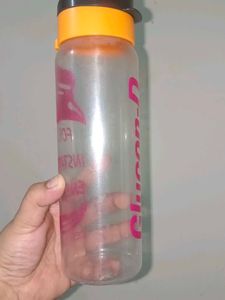 Glucon-D 700ml Sipper