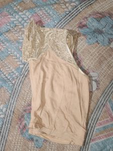 Combo Of Blouses .