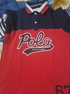 5 Tshirt Set