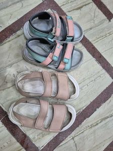Cute Kids Sandals