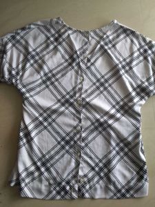 Women Tops Combo – Pack Of 2