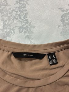 Vero Moda  T-Shirt