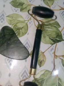 Face Massager Only