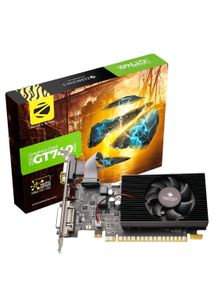 Zebronics GT740 Graphics Card