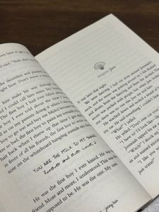 The Summer I Turned Pretty Books Set