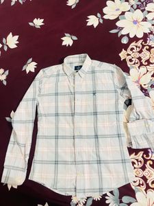 Hackett London OG Shirt For Men