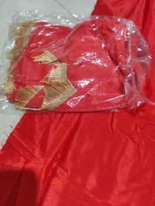 Crepe With Tikki Work Suit Sale