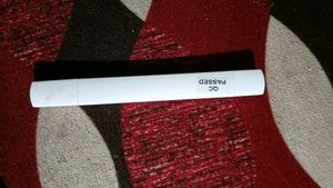 Pureit TDS Meter