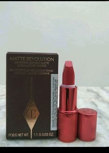Combo For Aier Ma&#39;am