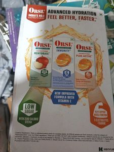 CIMS India July-Oct 2025