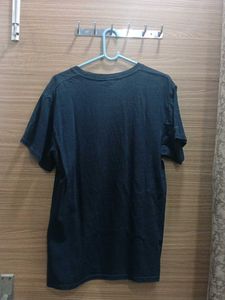 Grogu Power Nap Tee