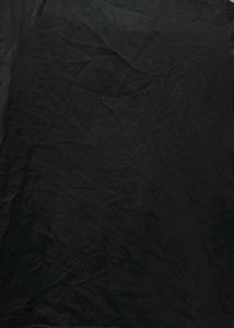 Stylish Black Louis Vuitton-Inspired T-Shirt