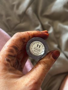 Swiss Beauty Pigments