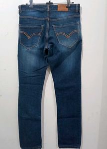 Todd Guys Jeans