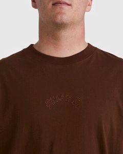 H-69 Chest Size 46 Length 28 Men T shirt