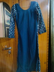 Kurta Set