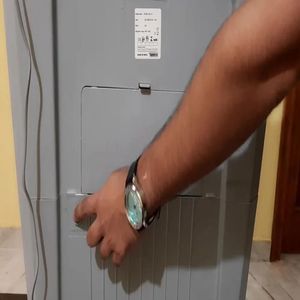 Symphony Storm 100i