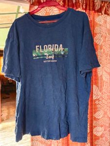 Unisex Tshirt Choose 2 Tshirtfor 150rs Only