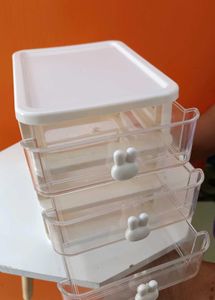 Jewellery/Stationary Organizer